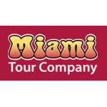 Miami Tour Company Coupons