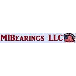 MIBearings LLC Coupons