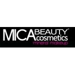 Mica Beauty Cosmetics Coupons