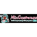 Miccostumes Coupons