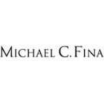 Michael C. Fina Coupons