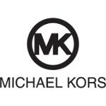 Michael Kors Canada Coupons