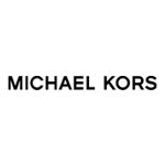 Michael Kors Coupons