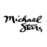 Michael Stars Coupons