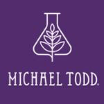 Michael Todd Coupons