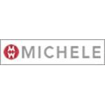 Michele Coupons