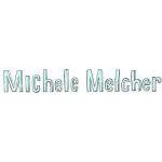 Michele Melcher Illustration Coupons