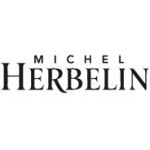 Michel Herbelin UK Coupons