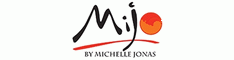 Michelle Jonas Travelwear Coupons