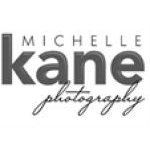 Michelle Kane Photography Coupons