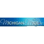 Michigan Made Products & Gifts Coupons