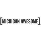 Michigan Awesome Coupons