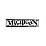 Michigan Bulb Coupons