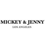 Mickey & Jenny Coupons