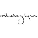 Mickey Lynn Coupons