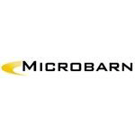 Microbarn.com Coupons