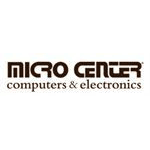 Micro Center Coupons