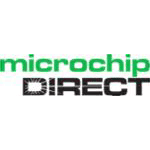 MicrochipDIRECT Coupons