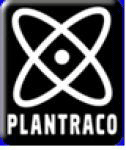 Plantraco Coupons