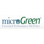 Micro Green Coupons