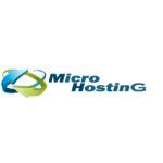 MicroHosting India Coupons