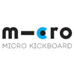 Micro Kickboard Coupons