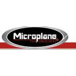 Microplane Coupons