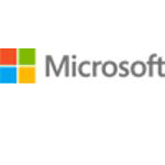 Microsoft Home Use Program Coupons