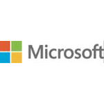 Microsoft Store Canada Coupons