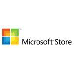 Microsoft Store UK Coupons