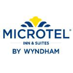 Microtel Inn & Suites Coupons