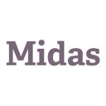 Midas Coupons