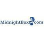 MidnightBox.com Coupons