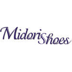 Midori Shoes Coupons