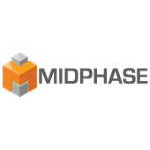 MidPhase Coupons