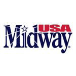 MidwayUSA Coupons