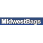 Midwest Bags Coupons