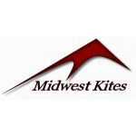 Midwest Kites Coupons