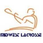 Midwest Lacrosse Company Coupons