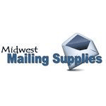 Midwest Mailing Supplies Coupons