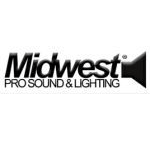 Midwest Stereo Coupons