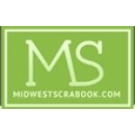 Midwest Scrapbook Coupons