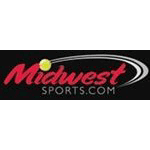 Midwest Sports Supply Coupons