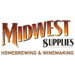 Midwest Supplies Coupons