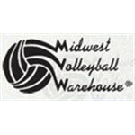 Midwest Volleyball Warehouse Coupons