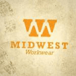 MidWest WorkWear Coupons