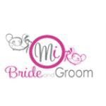 Mi Bride And Groom Australia Coupons