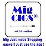 Mig Cigs Coupons