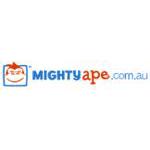 Mighty Ape Australia Coupons