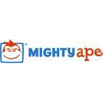 Mighty Ape New Zealand Coupons